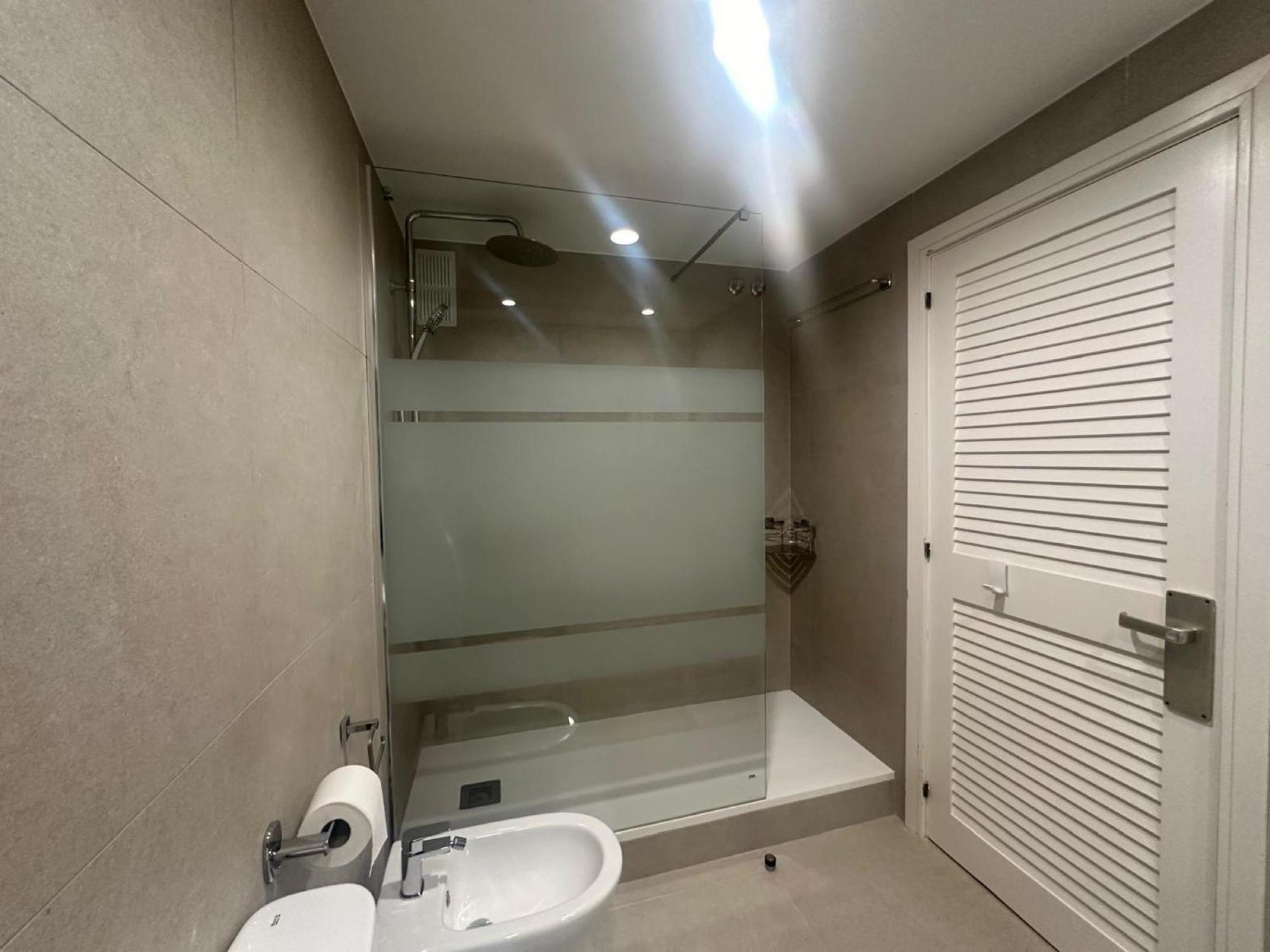 La Escala Apartamento L' Escala Exterior foto